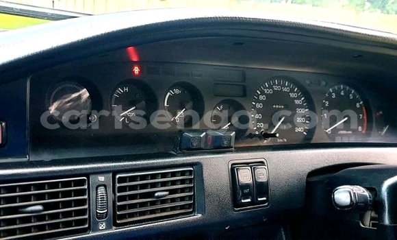 Buy Used Toyota Corolla Blue Car in Mbabane in Manzini Buy Used Toyota Corolla Blue Car in Mbabane in Manzini