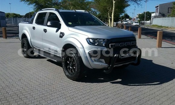 Acheter Occasion Voiture Ford Ranger Autre à Mbabane, Manzini Acheter Occasion Voiture Ford Ranger Autre à Mbabane, Manzini