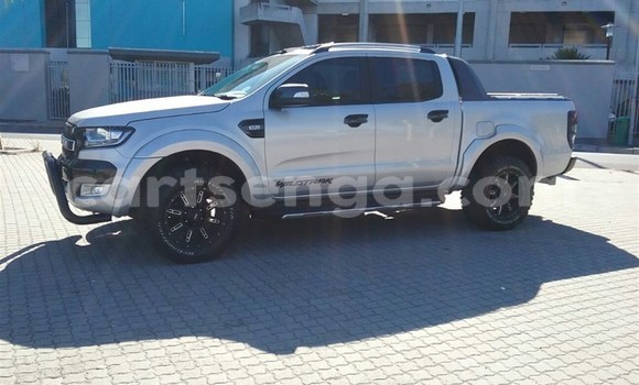 Acheter Occasion Voiture Ford Ranger Autre à Mbabane, Manzini Acheter Occasion Voiture Ford Ranger Autre à Mbabane, Manzini