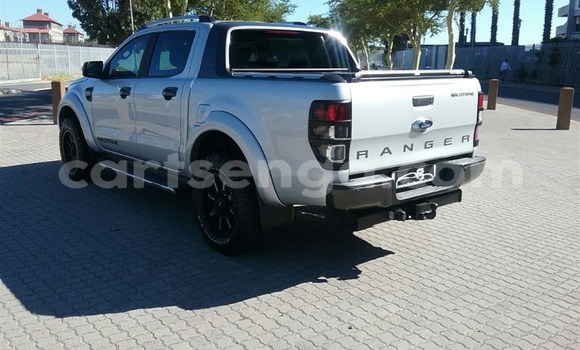 Acheter Occasion Voiture Ford Ranger Autre à Mbabane, Manzini Acheter Occasion Voiture Ford Ranger Autre à Mbabane, Manzini