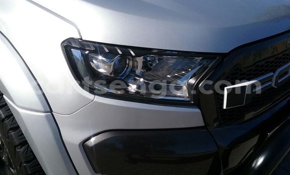 Acheter Occasion Voiture Ford Ranger Autre à Mbabane, Manzini Acheter Occasion Voiture Ford Ranger Autre à Mbabane, Manzini