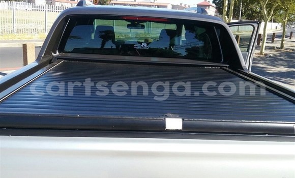 Acheter Occasion Voiture Ford Ranger Autre à Mbabane, Manzini Acheter Occasion Voiture Ford Ranger Autre à Mbabane, Manzini