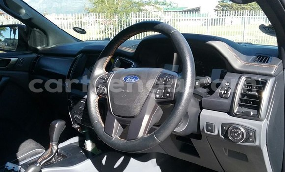 Acheter Occasion Voiture Ford Ranger Autre à Mbabane, Manzini Acheter Occasion Voiture Ford Ranger Autre à Mbabane, Manzini