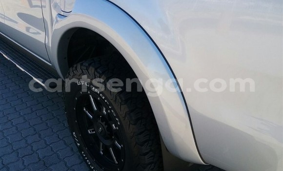 Acheter Occasion Voiture Ford Ranger Autre à Mbabane, Manzini Acheter Occasion Voiture Ford Ranger Autre à Mbabane, Manzini