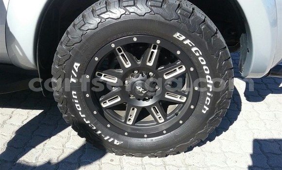 Acheter Occasion Voiture Ford Ranger Autre à Mbabane, Manzini Acheter Occasion Voiture Ford Ranger Autre à Mbabane, Manzini