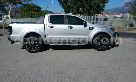 Acheter Occasion Voiture Ford Ranger Autre à Mbabane, Manzini Acheter Occasion Voiture Ford Ranger Autre à Mbabane, Manzini