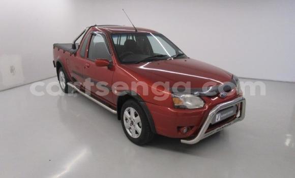 Nunua Ilio tumika Ford B-MAX Red Gari ndani ya Bulembu nchini Hhohho Nunua Ilio tumika Ford B-MAX Red Gari ndani ya Bulembu nchini Hhohho