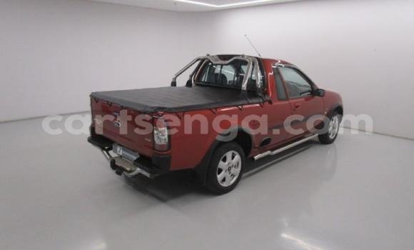 Nunua Ilio tumika Ford B-MAX Red Gari ndani ya Bulembu nchini Hhohho Nunua Ilio tumika Ford B-MAX Red Gari ndani ya Bulembu nchini Hhohho