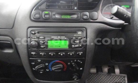 Nunua Ilio tumika Ford B-MAX Red Gari ndani ya Bulembu nchini Hhohho Nunua Ilio tumika Ford B-MAX Red Gari ndani ya Bulembu nchini Hhohho