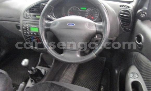 Nunua Ilio tumika Ford B-MAX Red Gari ndani ya Bulembu nchini Hhohho Nunua Ilio tumika Ford B-MAX Red Gari ndani ya Bulembu nchini Hhohho
