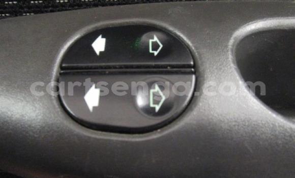 Nunua Ilio tumika Ford B-MAX Red Gari ndani ya Bulembu nchini Hhohho Nunua Ilio tumika Ford B-MAX Red Gari ndani ya Bulembu nchini Hhohho