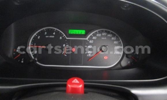 Nunua Ilio tumika Ford B-MAX Red Gari ndani ya Bulembu nchini Hhohho Nunua Ilio tumika Ford B-MAX Red Gari ndani ya Bulembu nchini Hhohho