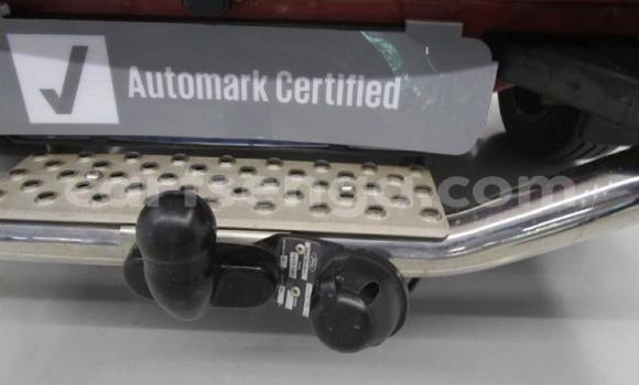 Nunua Ilio tumika Ford B-MAX Red Gari ndani ya Bulembu nchini Hhohho Nunua Ilio tumika Ford B-MAX Red Gari ndani ya Bulembu nchini Hhohho