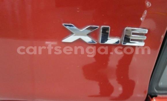 Nunua Ilio tumika Ford B-MAX Red Gari ndani ya Bulembu nchini Hhohho Nunua Ilio tumika Ford B-MAX Red Gari ndani ya Bulembu nchini Hhohho