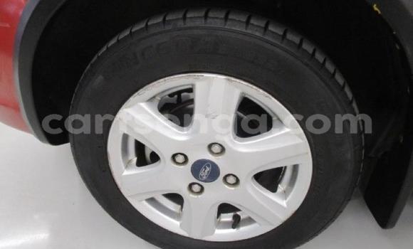 Nunua Ilio tumika Ford B-MAX Red Gari ndani ya Bulembu nchini Hhohho Nunua Ilio tumika Ford B-MAX Red Gari ndani ya Bulembu nchini Hhohho