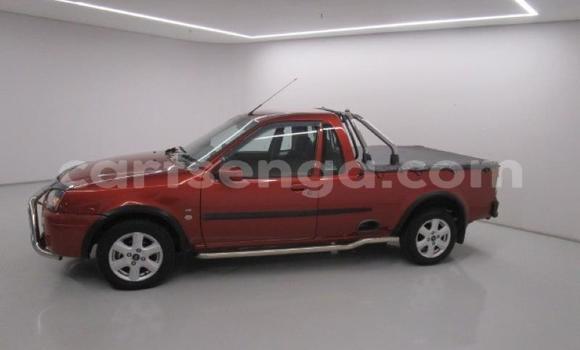 Nunua Ilio tumika Ford B-MAX Red Gari ndani ya Bulembu nchini Hhohho Nunua Ilio tumika Ford B-MAX Red Gari ndani ya Bulembu nchini Hhohho