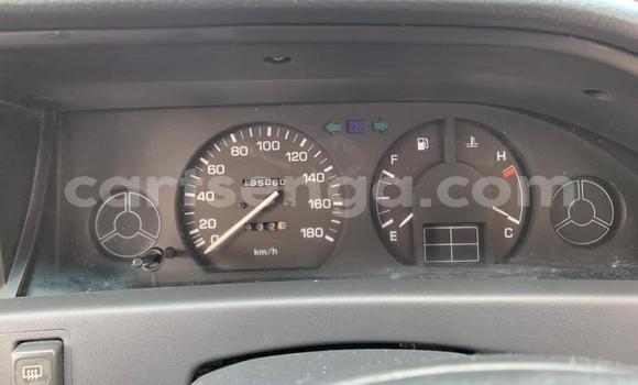 Nunua Ilio tumika Toyota Corolla White Gari ndani ya Bulembu nchini Hhohho Nunua Ilio tumika Toyota Corolla White Gari ndani ya Bulembu nchini Hhohho