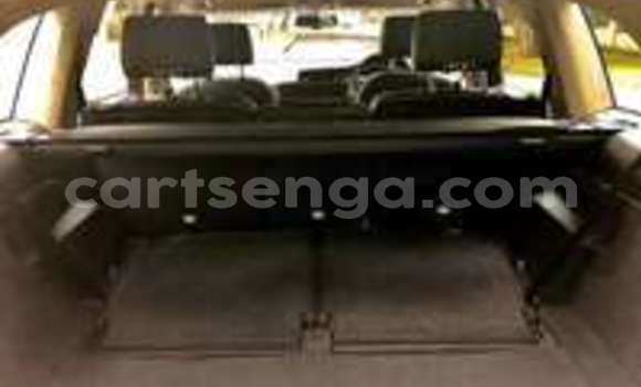 Acheter Occasion Voiture Audi Q7 Gris à Mbabane, Manzini Acheter Occasion Voiture Audi Q7 Gris à Mbabane, Manzini