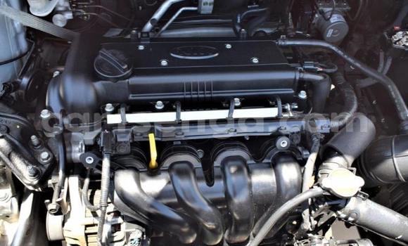 Nunua Ilio tumika Kia Rio Silver Gari ndani ya Bulembu nchini Hhohho Nunua Ilio tumika Kia Rio Silver Gari ndani ya Bulembu nchini Hhohho