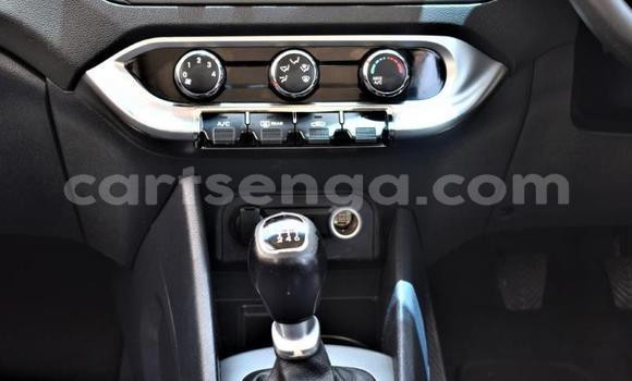 Nunua Ilio tumika Kia Rio Silver Gari ndani ya Bulembu nchini Hhohho Nunua Ilio tumika Kia Rio Silver Gari ndani ya Bulembu nchini Hhohho