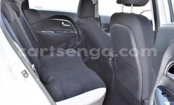 Nunua Ilio tumika Kia Rio Silver Gari ndani ya Bulembu nchini Hhohho Nunua Ilio tumika Kia Rio Silver Gari ndani ya Bulembu nchini Hhohho