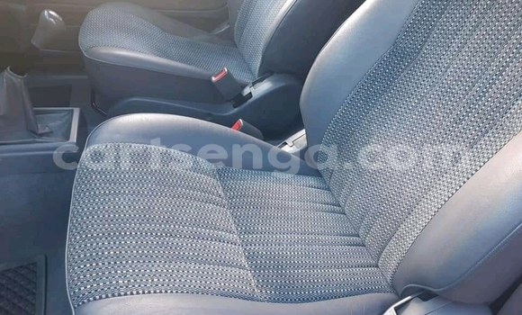 Buy Used Toyota Hilux Silver Car in Mbabane in Manzini Buy Used Toyota Hilux Silver Car in Mbabane in Manzini