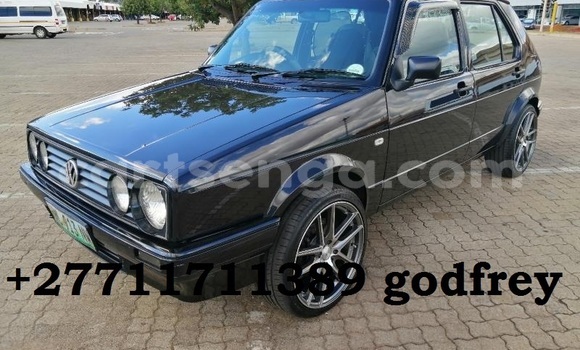 Medium with watermark volkswagen golf manzini mbabane 22229