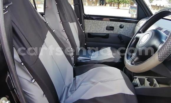 Acheter Occasion Voiture Volkswagen Golf Marron à Mbabane, Manzini Acheter Occasion Voiture Volkswagen Golf Marron à Mbabane, Manzini