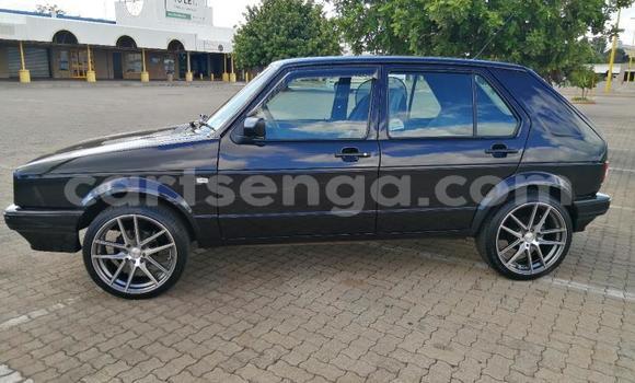 Acheter Occasion Voiture Volkswagen Golf Marron à Mbabane, Manzini Acheter Occasion Voiture Volkswagen Golf Marron à Mbabane, Manzini