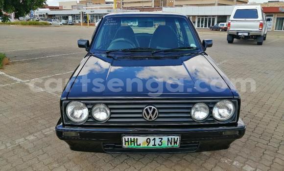 Acheter Occasion Voiture Volkswagen Golf Marron à Mbabane, Manzini Acheter Occasion Voiture Volkswagen Golf Marron à Mbabane, Manzini