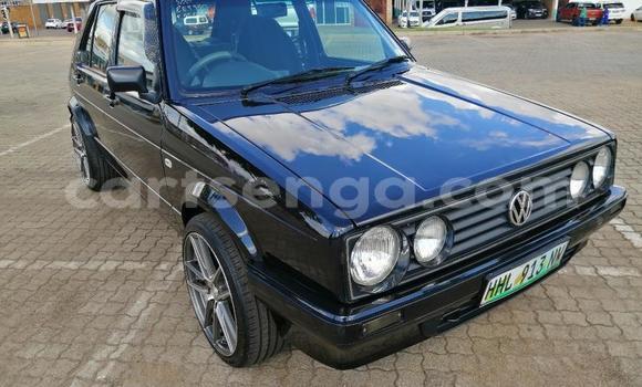 Acheter Occasion Voiture Volkswagen Golf Marron à Mbabane, Manzini Acheter Occasion Voiture Volkswagen Golf Marron à Mbabane, Manzini