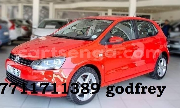 Medium with watermark volkswagen polo manzini mbabane 22230