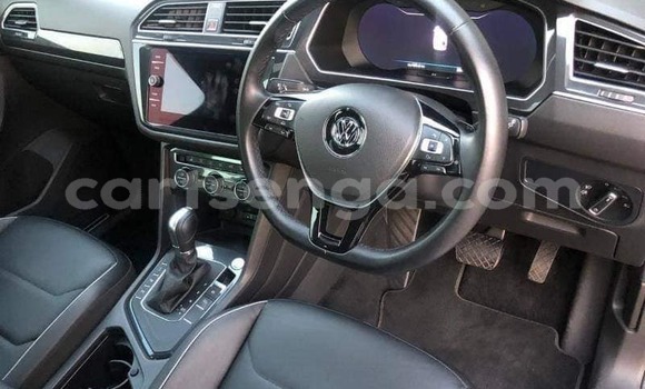 Acheter Occasion Voiture Volkswagen Tiguan Bleu à Mbabane, Manzini Acheter Occasion Voiture Volkswagen Tiguan Bleu à Mbabane, Manzini