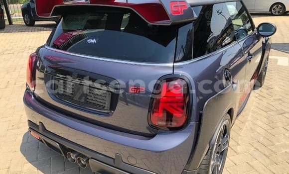 Acheter Occasion Voiture MINI Cooper Autre à Mbabane, Manzini Acheter Occasion Voiture MINI Cooper Autre à Mbabane, Manzini