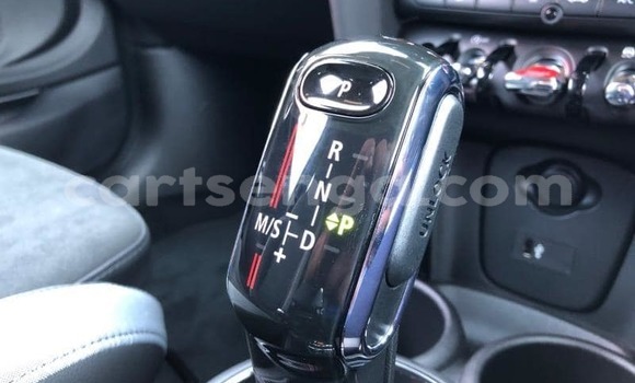 Acheter Occasion Voiture MINI Cooper Autre à Mbabane, Manzini Acheter Occasion Voiture MINI Cooper Autre à Mbabane, Manzini