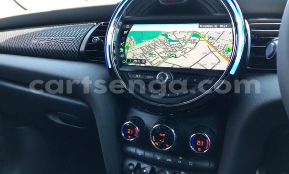 Acheter Occasion Voiture MINI Cooper Autre à Mbabane, Manzini Acheter Occasion Voiture MINI Cooper Autre à Mbabane, Manzini