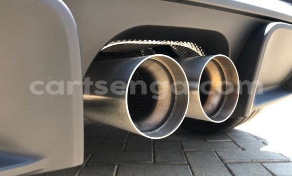 Acheter Occasion Voiture MINI Cooper Autre à Mbabane, Manzini Acheter Occasion Voiture MINI Cooper Autre à Mbabane, Manzini