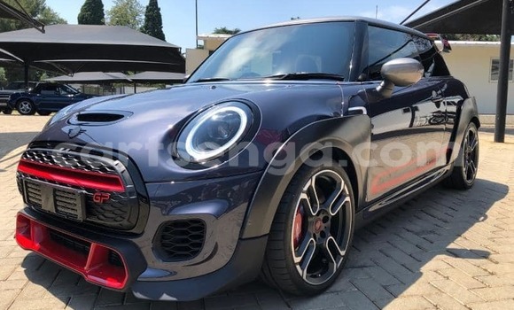 Acheter Occasion Voiture MINI Cooper Autre à Mbabane, Manzini Acheter Occasion Voiture MINI Cooper Autre à Mbabane, Manzini