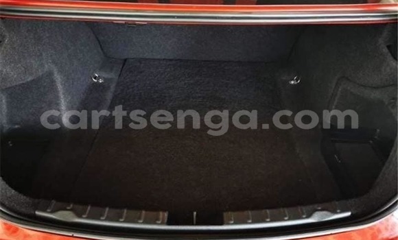 Acheter Occasion Voiture Volkswagen Polo Rouge à Manzini, Manzini Acheter Occasion Voiture Volkswagen Polo Rouge à Manzini, Manzini