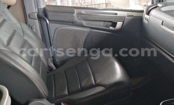 Acheter Occasion Utilitaire Scania R420 Blanc à Mbabane, Manzini Acheter Occasion Utilitaire Scania R420 Blanc à Mbabane, Manzini