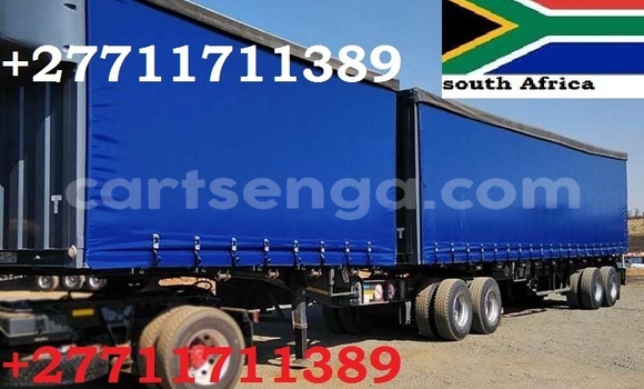 Acheter Occasion Utilitaire Caterpillar 120 Noir à Mbabane, Manzini Acheter Occasion Utilitaire Caterpillar 120 Noir à Mbabane, Manzini