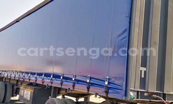 Acheter Occasion Utilitaire Caterpillar 120 Noir à Mbabane, Manzini Acheter Occasion Utilitaire Caterpillar 120 Noir à Mbabane, Manzini