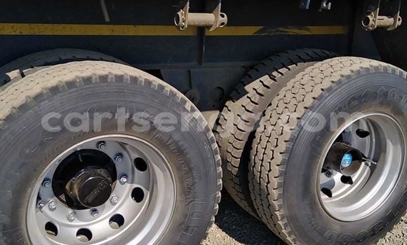 Acheter Occasion Utilitaire Caterpillar 120 Noir à Mbabane, Manzini Acheter Occasion Utilitaire Caterpillar 120 Noir à Mbabane, Manzini