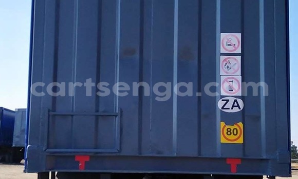 Acheter Occasion Utilitaire Caterpillar 120 Noir à Mbabane, Manzini Acheter Occasion Utilitaire Caterpillar 120 Noir à Mbabane, Manzini