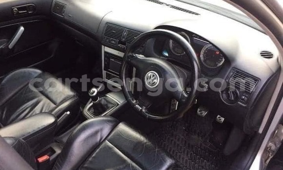 Acheter Occasion Voiture Volkswagen Golf Gris à Mbabane, Manzini Acheter Occasion Voiture Volkswagen Golf Gris à Mbabane, Manzini