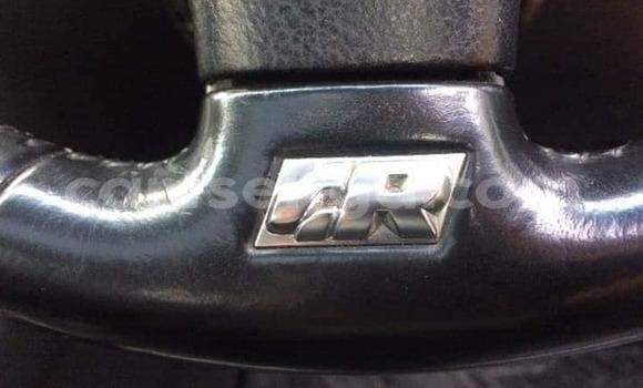 Acheter Occasion Voiture Volkswagen Golf Gris à Mbabane, Manzini Acheter Occasion Voiture Volkswagen Golf Gris à Mbabane, Manzini