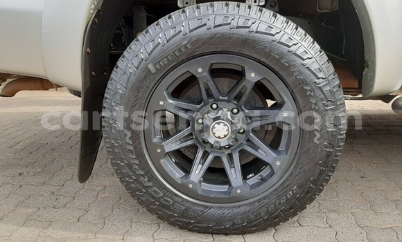 Buy Used Toyota Hilux Other Car in Mbabane in Manzini Buy Used Toyota Hilux Other Car in Mbabane in Manzini