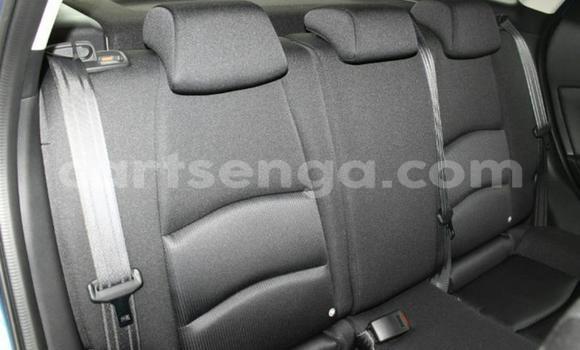 Nunua Ilio tumika Mazda CX-3 Red Gari ndani ya Ezulwini nchini Hhohho Nunua Ilio tumika Mazda CX-3 Red Gari ndani ya Ezulwini nchini Hhohho