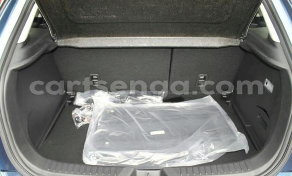 Nunua Ilio tumika Mazda CX-3 Red Gari ndani ya Ezulwini nchini Hhohho Nunua Ilio tumika Mazda CX-3 Red Gari ndani ya Ezulwini nchini Hhohho