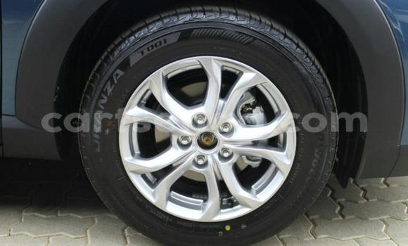 Nunua Ilio tumika Mazda CX-3 Red Gari ndani ya Ezulwini nchini Hhohho Nunua Ilio tumika Mazda CX-3 Red Gari ndani ya Ezulwini nchini Hhohho
